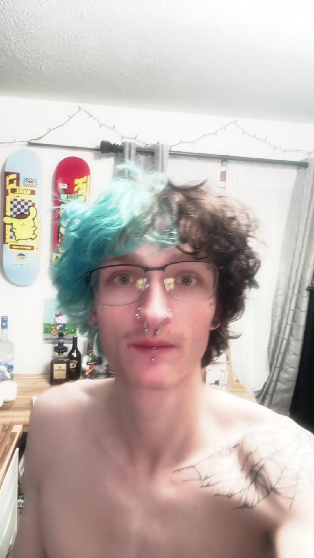 @thepenlad