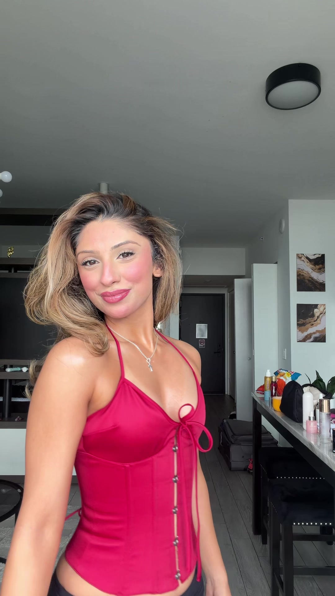@isabellaafloress_1