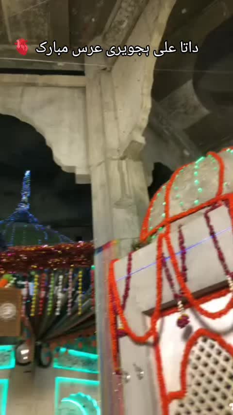 @فرقان جٹ 🤍