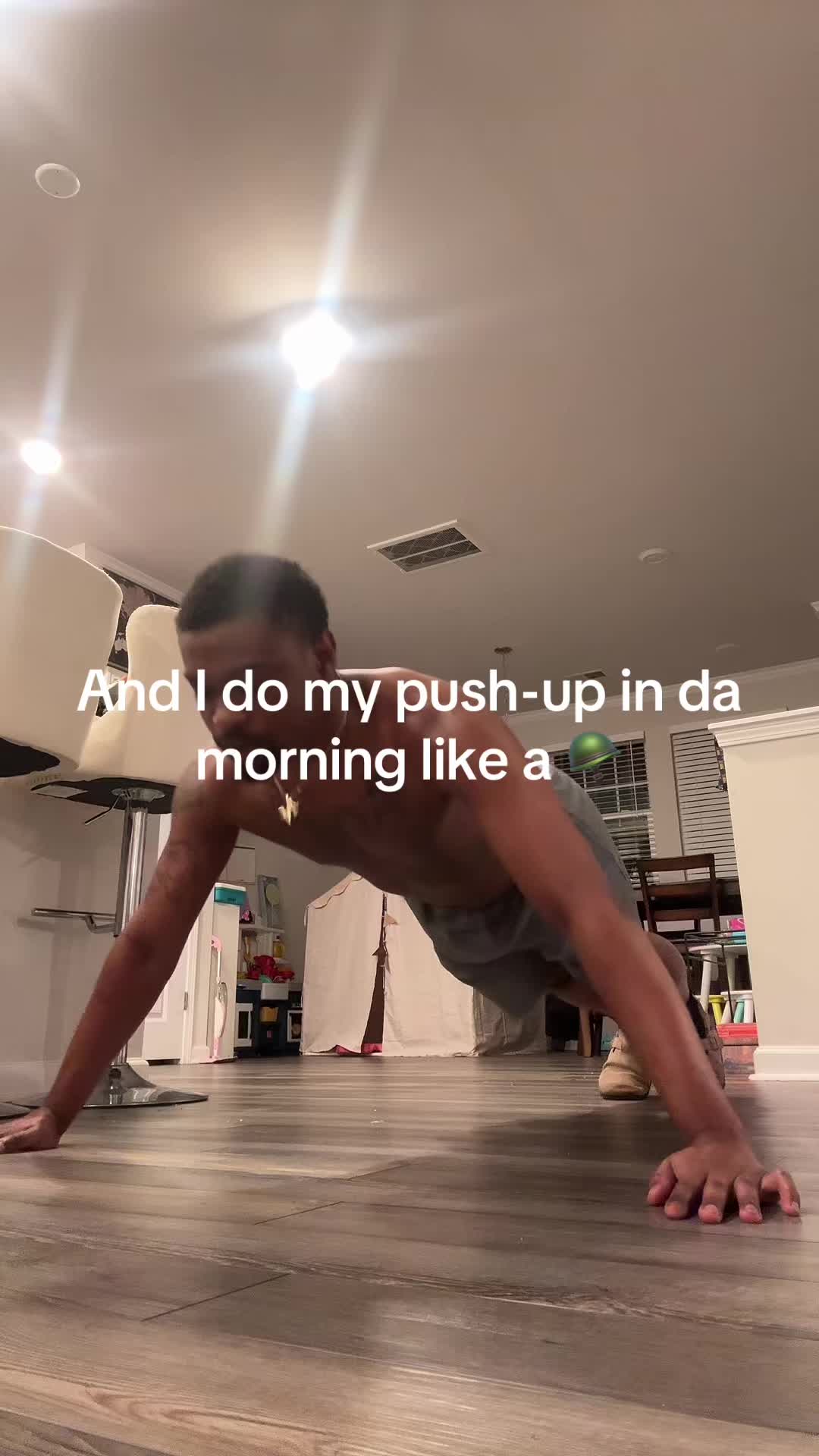 @Zyh
