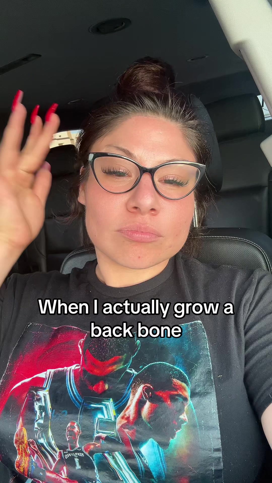 @Santanabiihhh