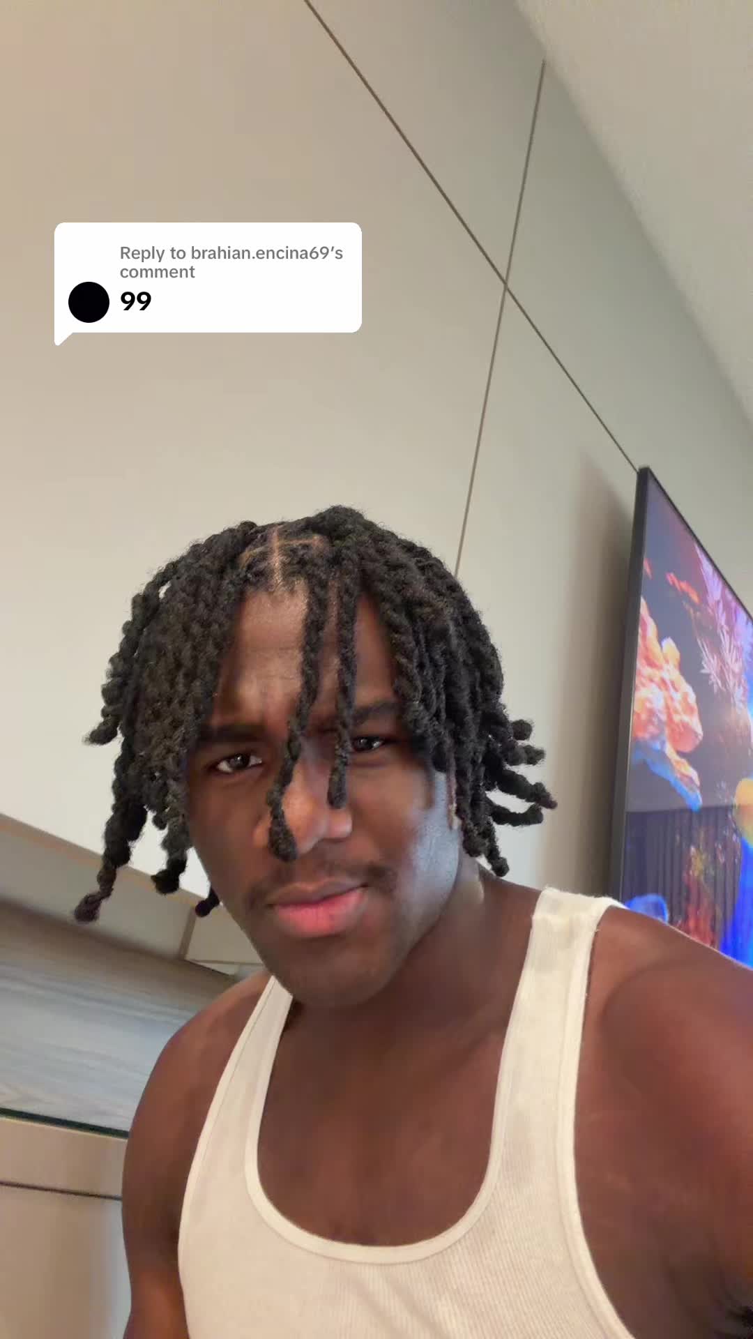 @RAIDER