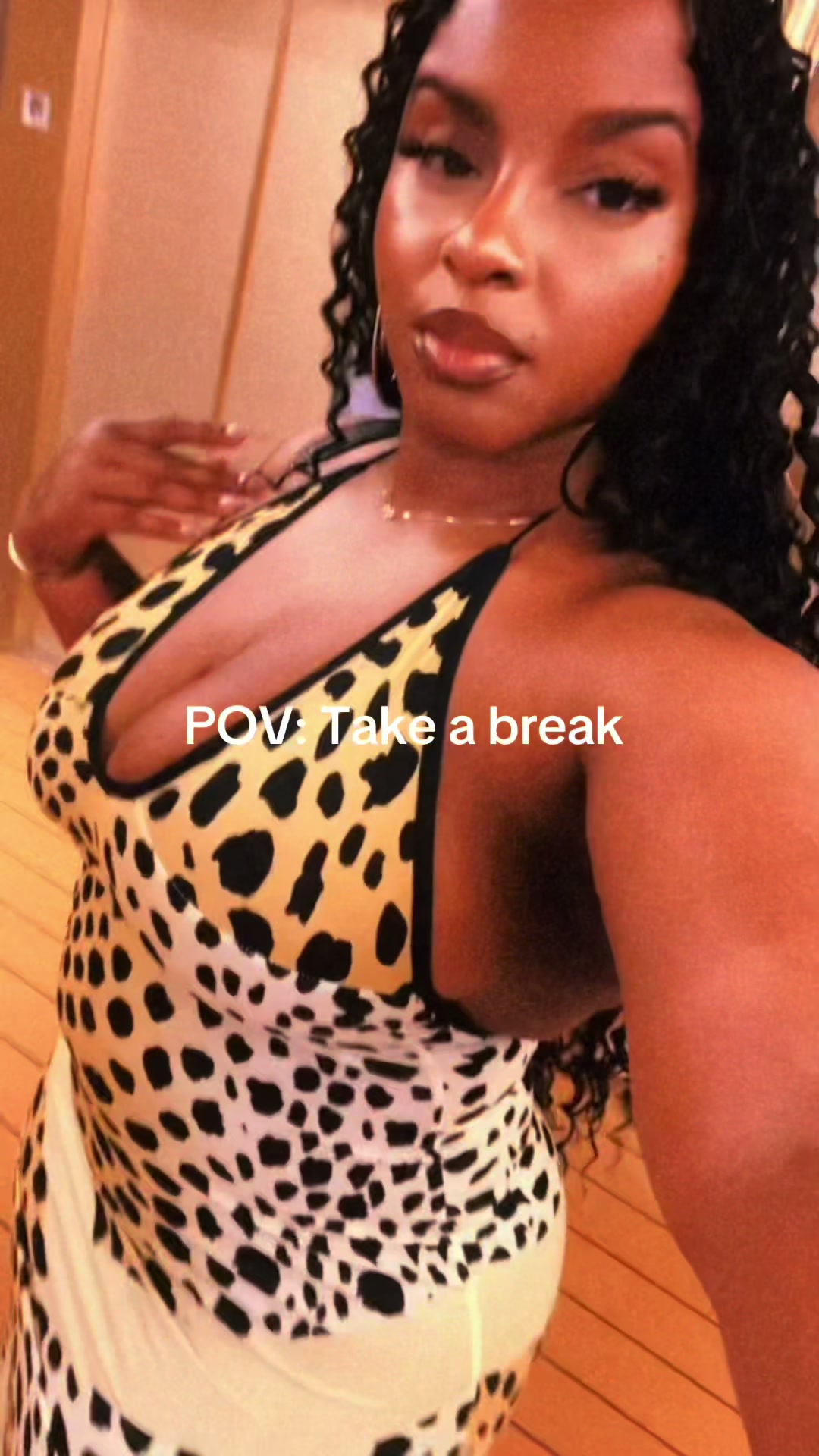 @zoeyasherbeauty