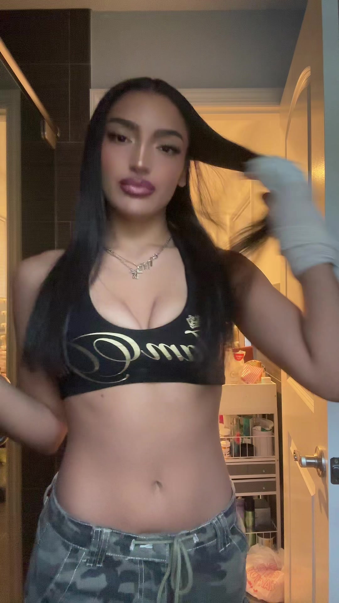@marissa