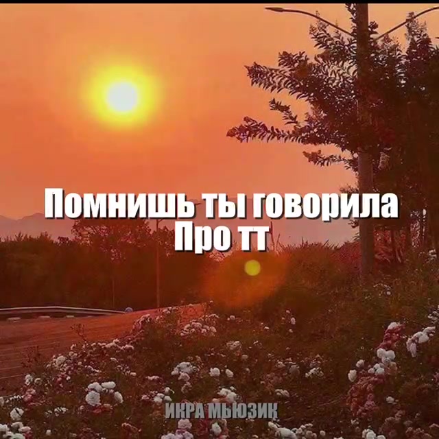 @Звуки для липсингов