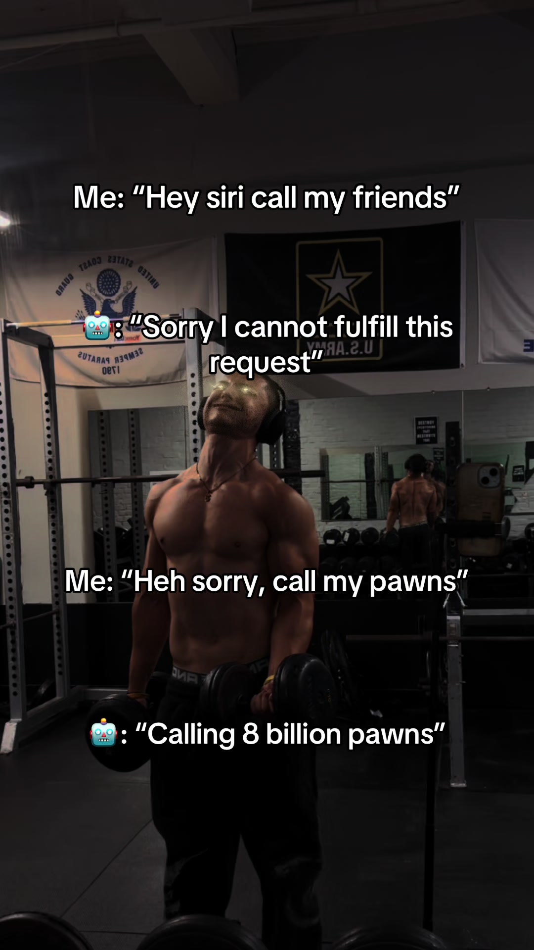@BulkyGoldfish