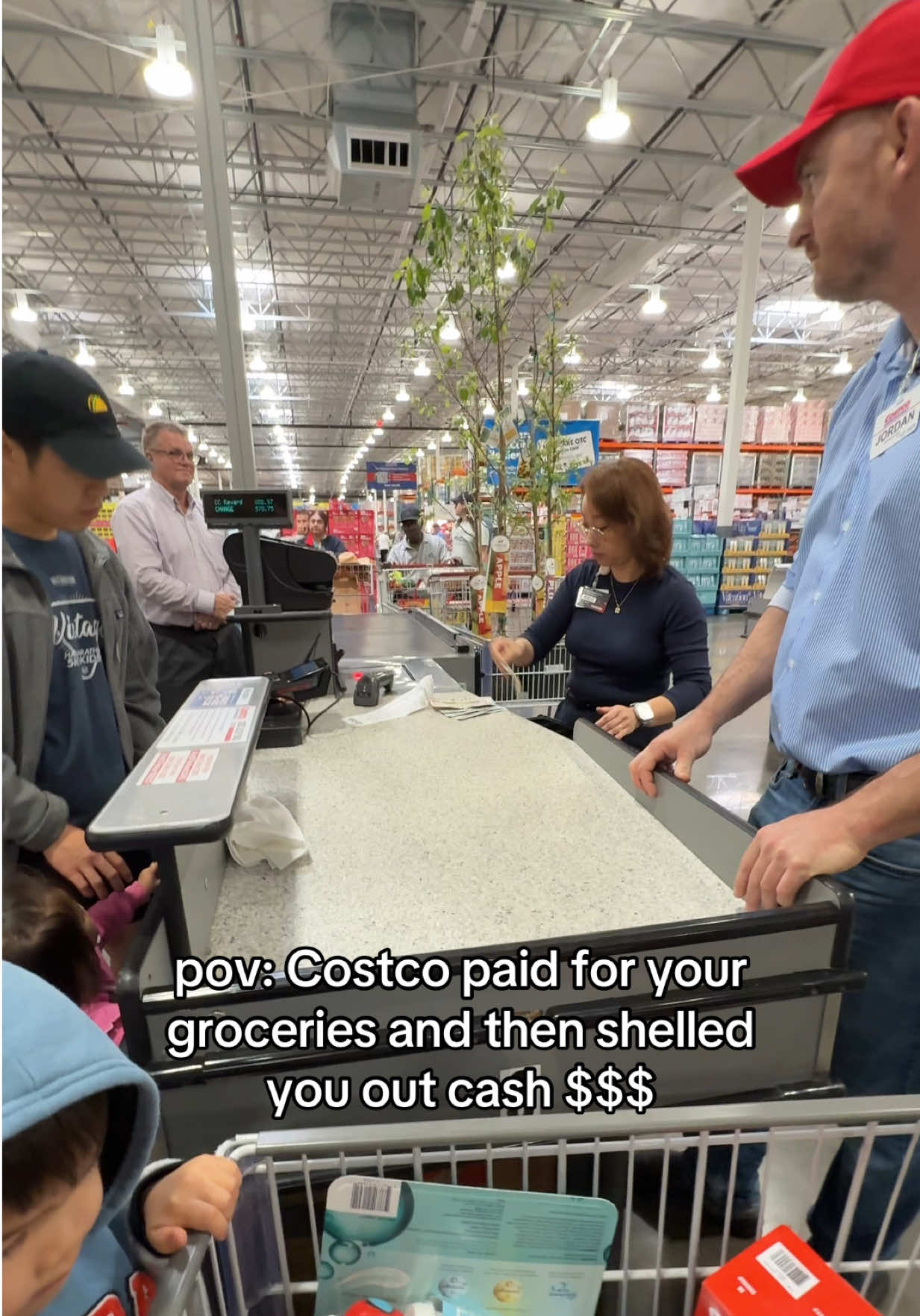 @Michele