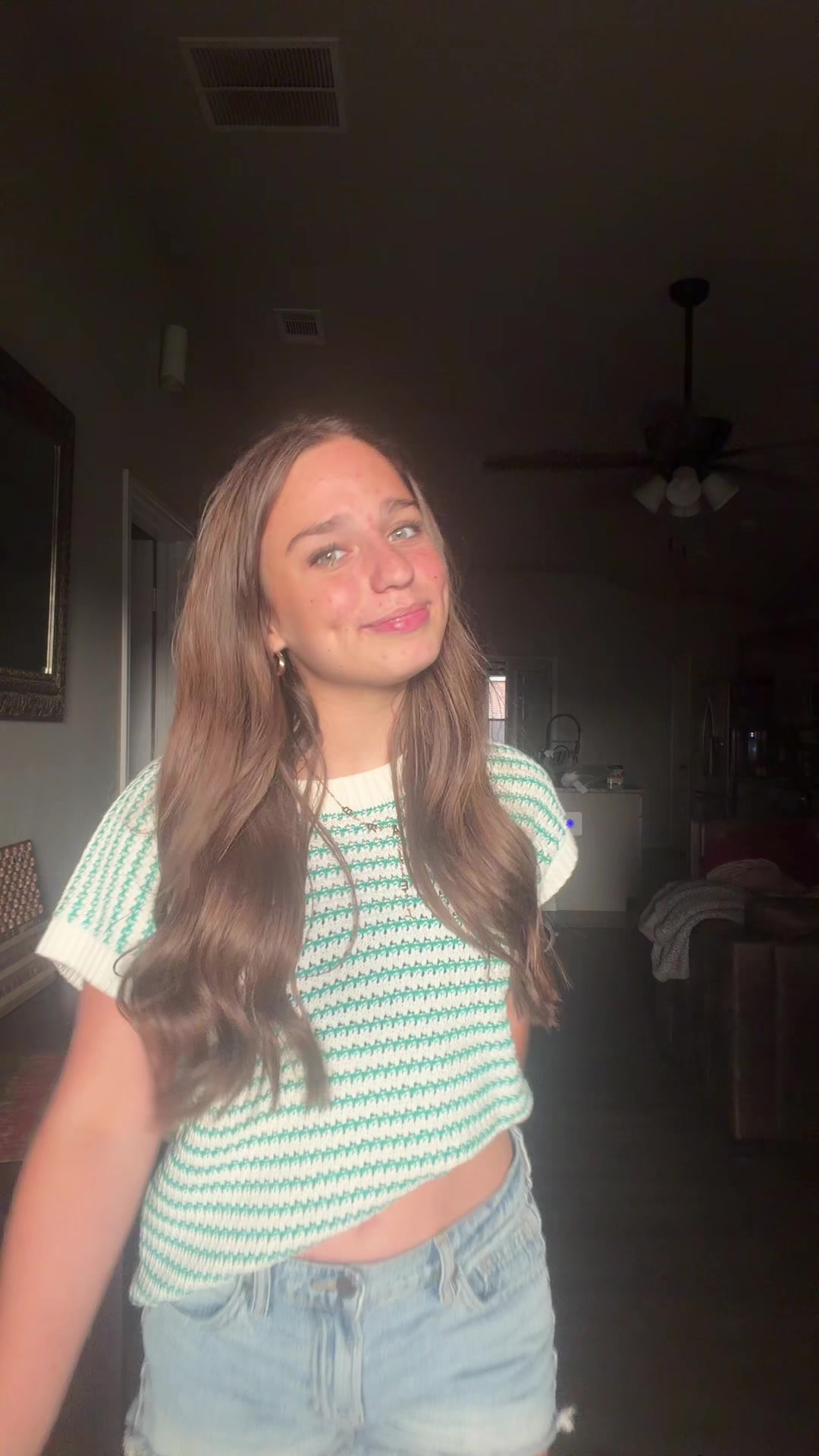 @braleybair