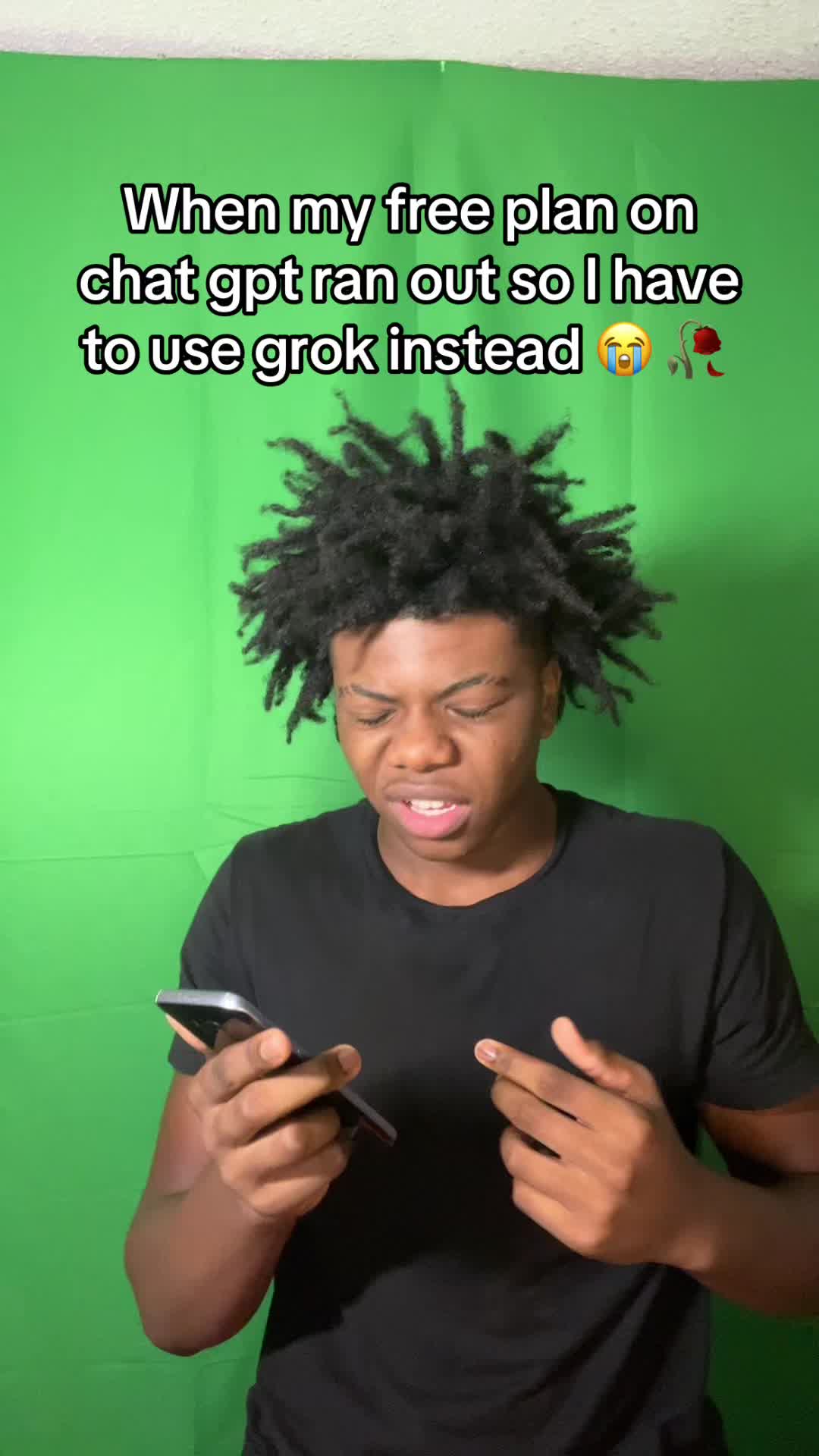 @Degoind1