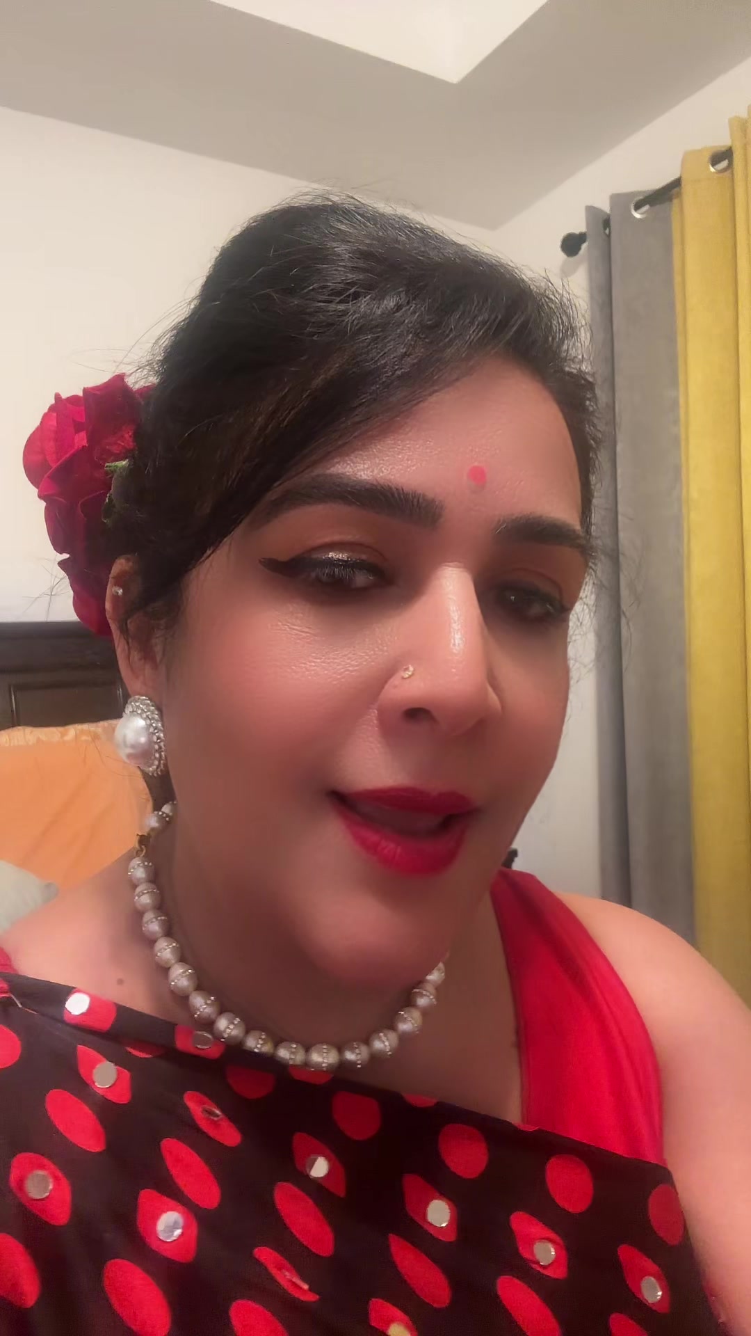 @babitasharma0773