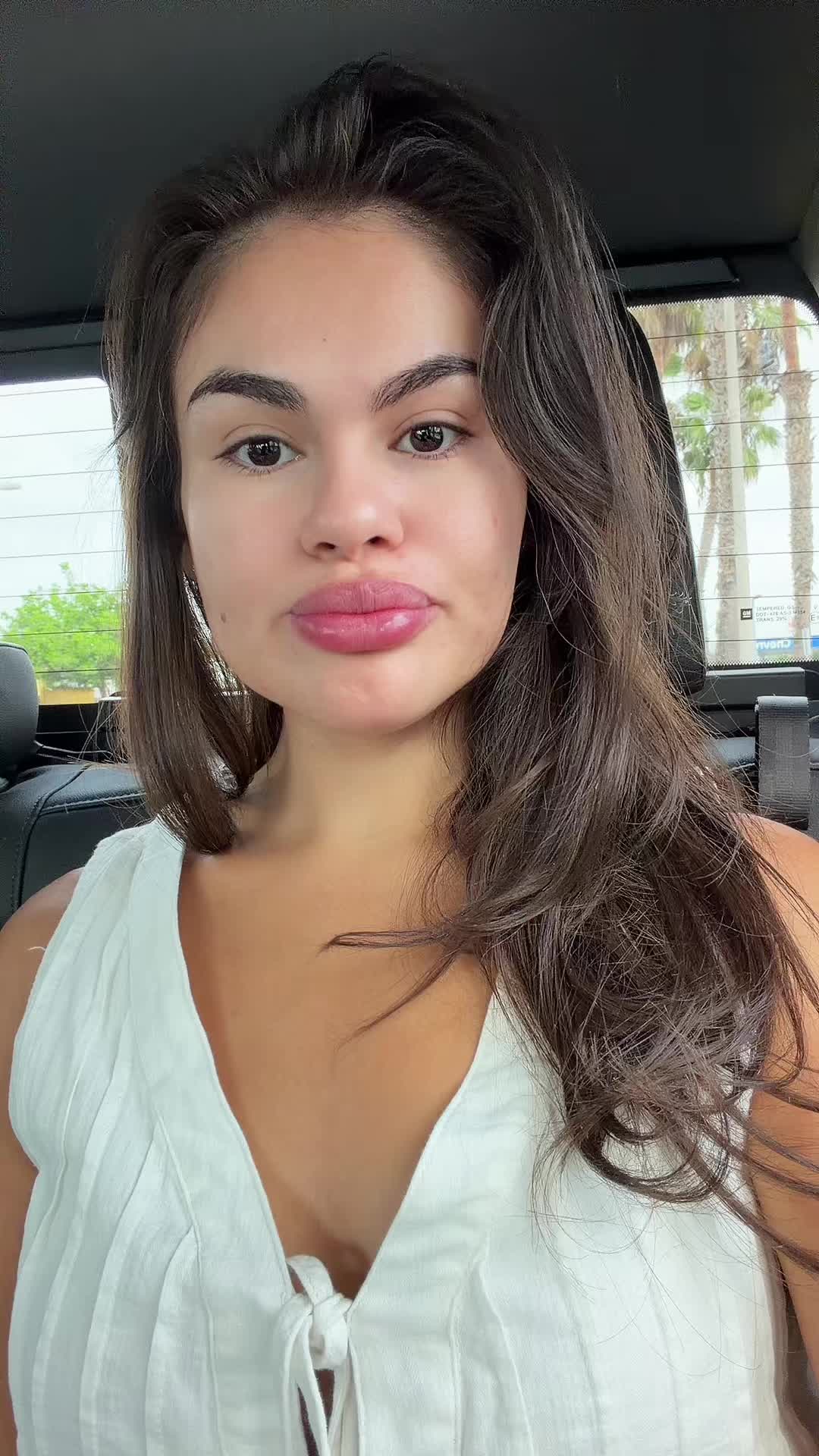 @Bri