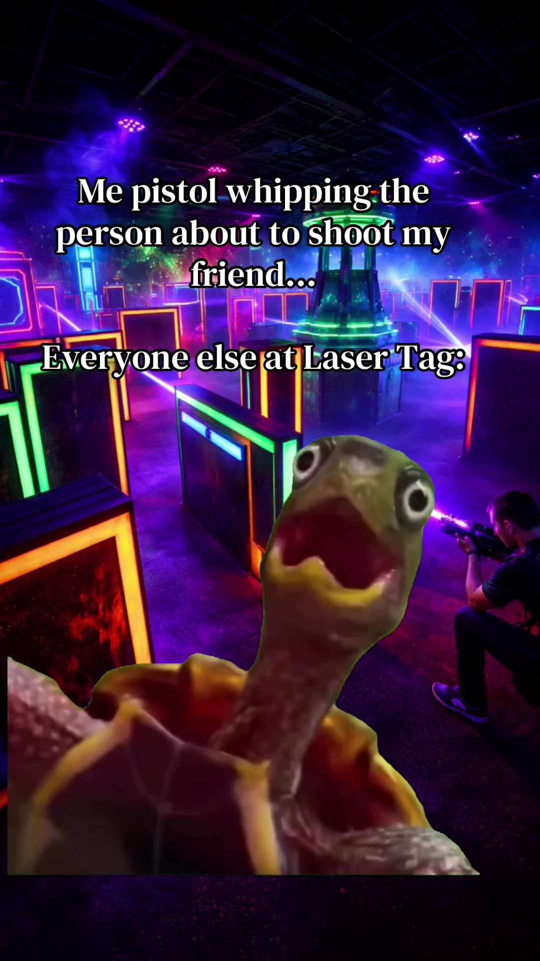 @Andrewnf127