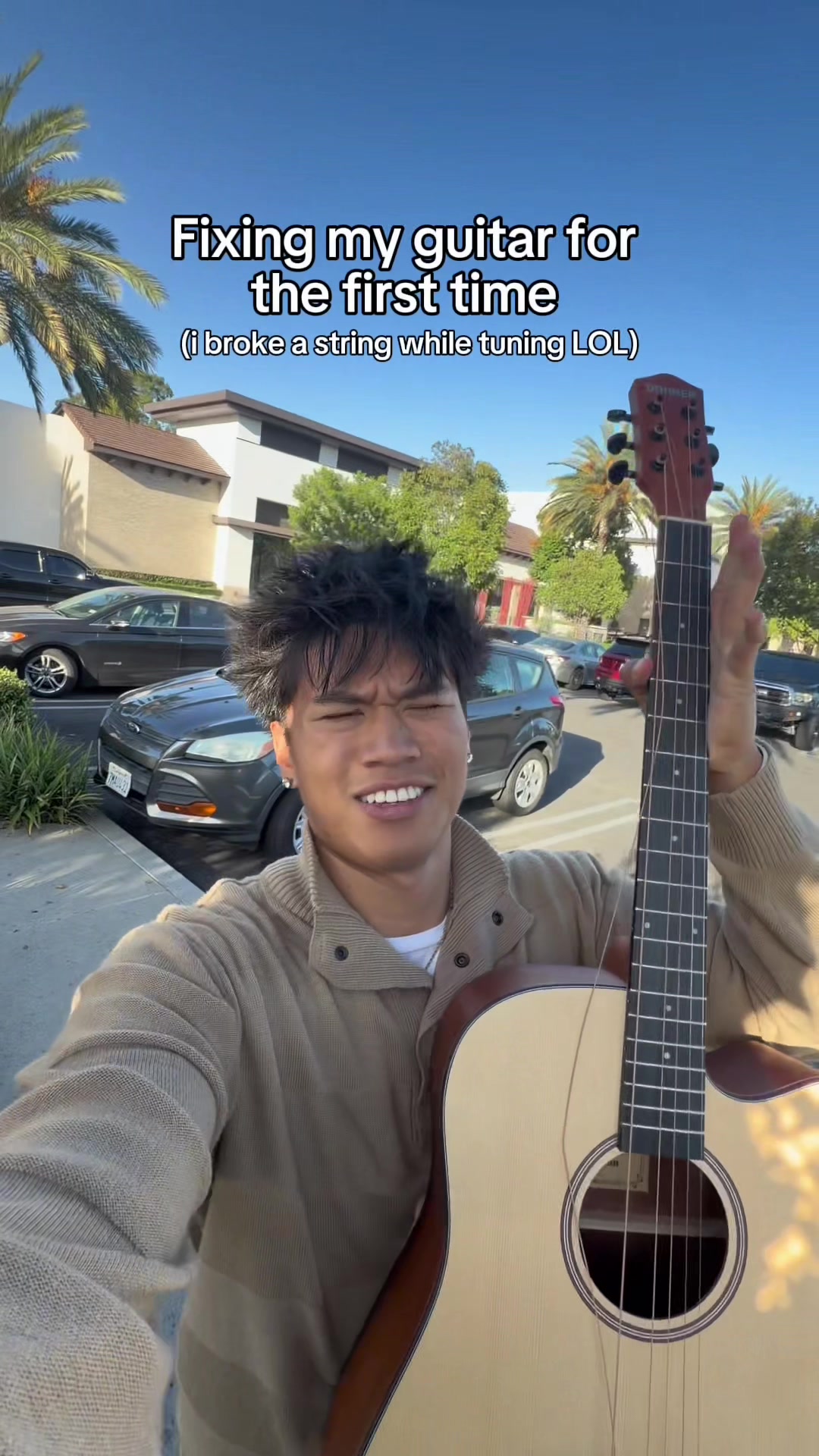 @luvazns
