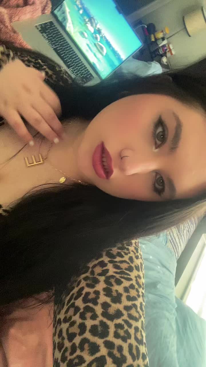 @emma😽