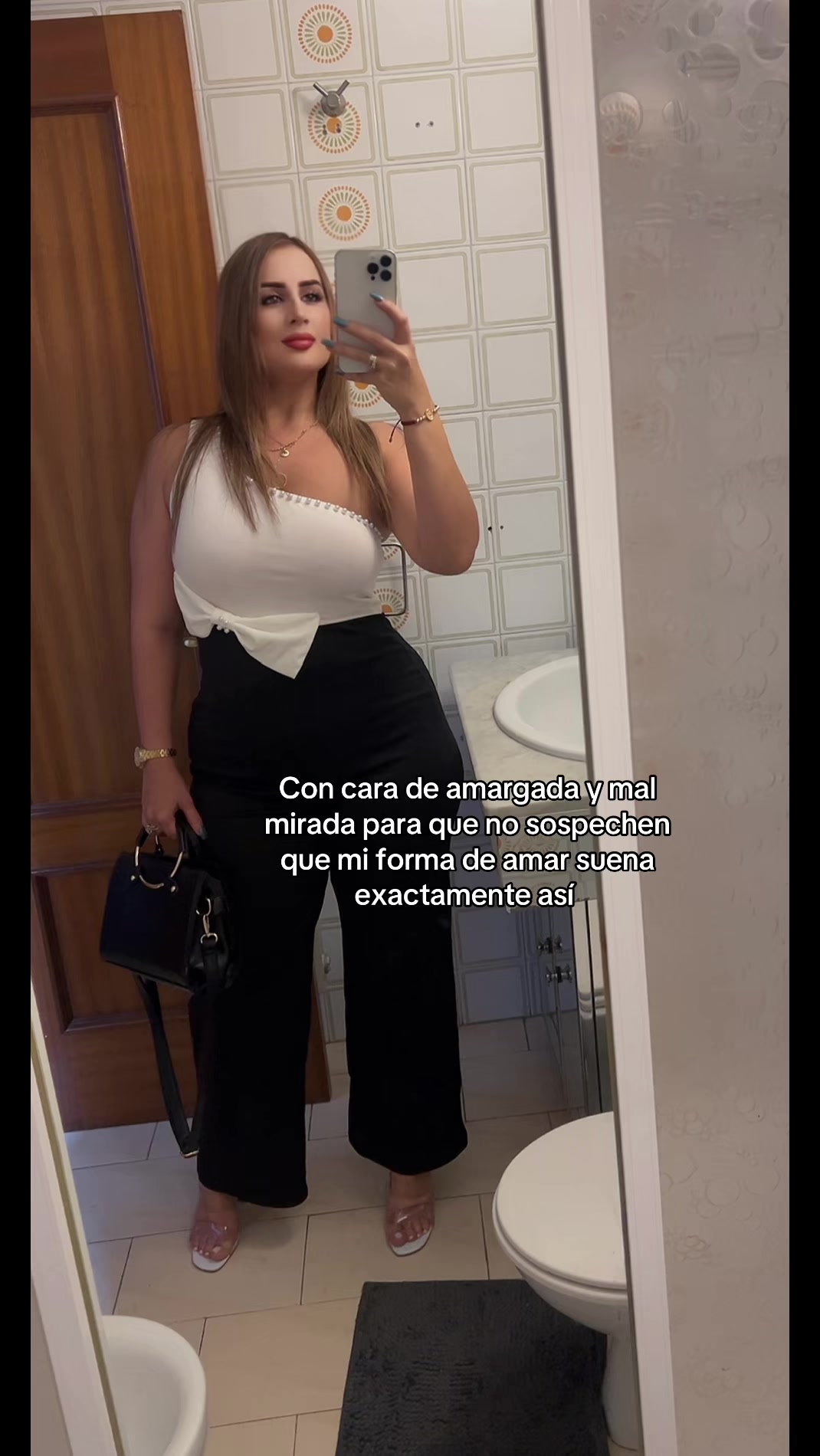 @Génesis ✨✨