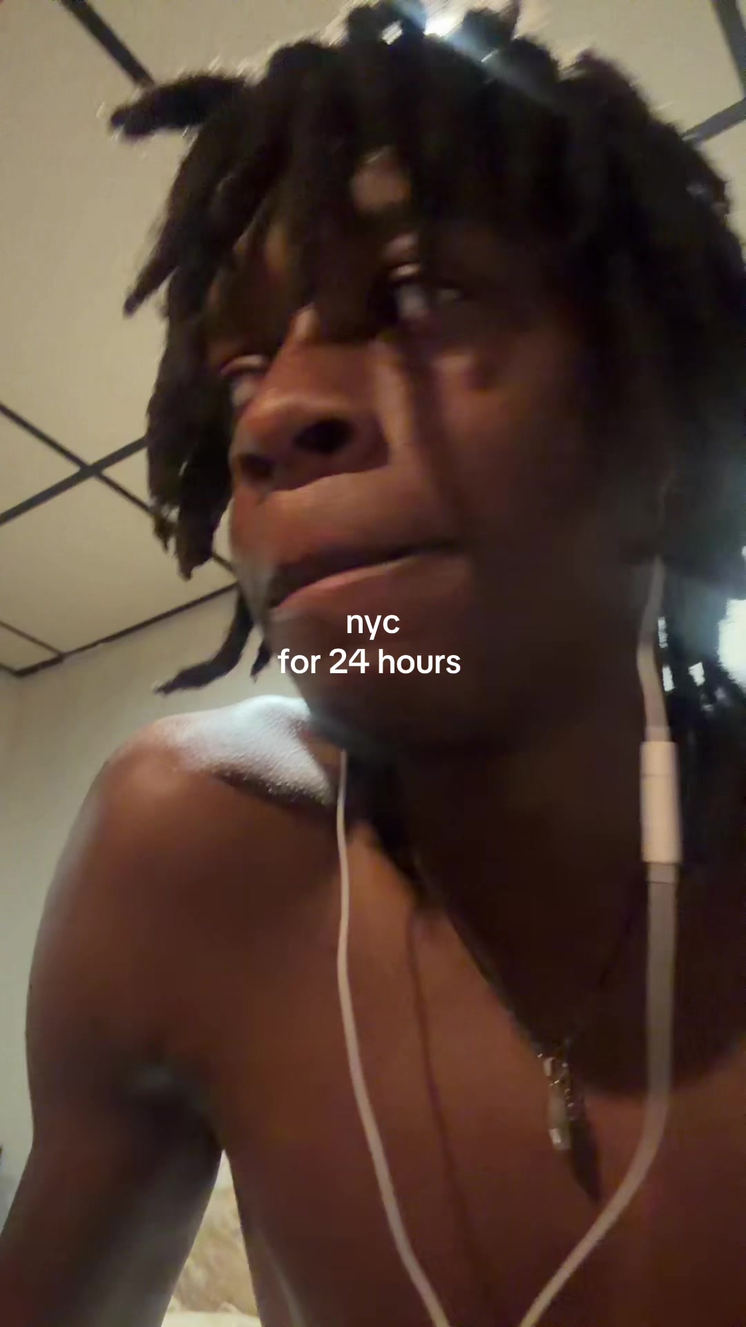 @ko