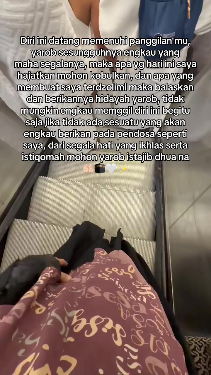 @dkajitravel