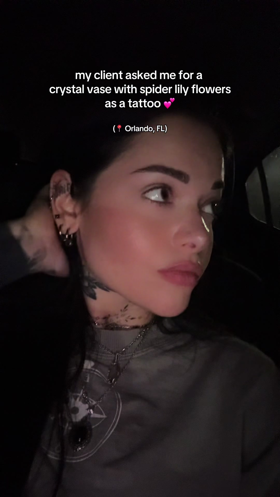 @jenna (jen_xtatts)