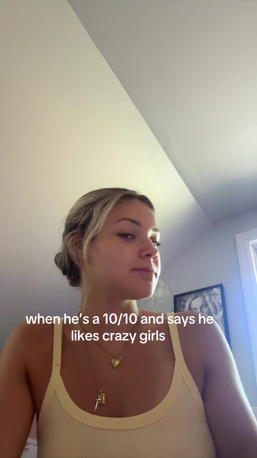 @gracieboo