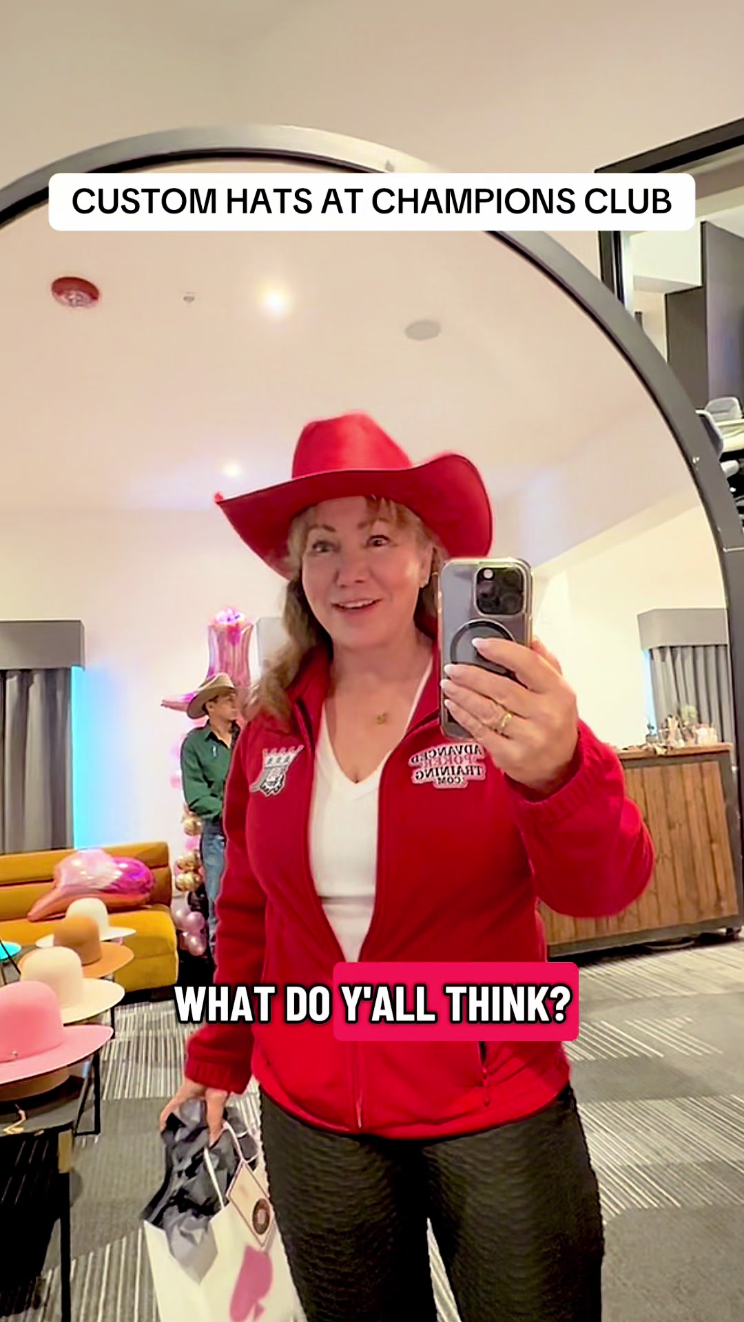 @lydiatexasgrandma