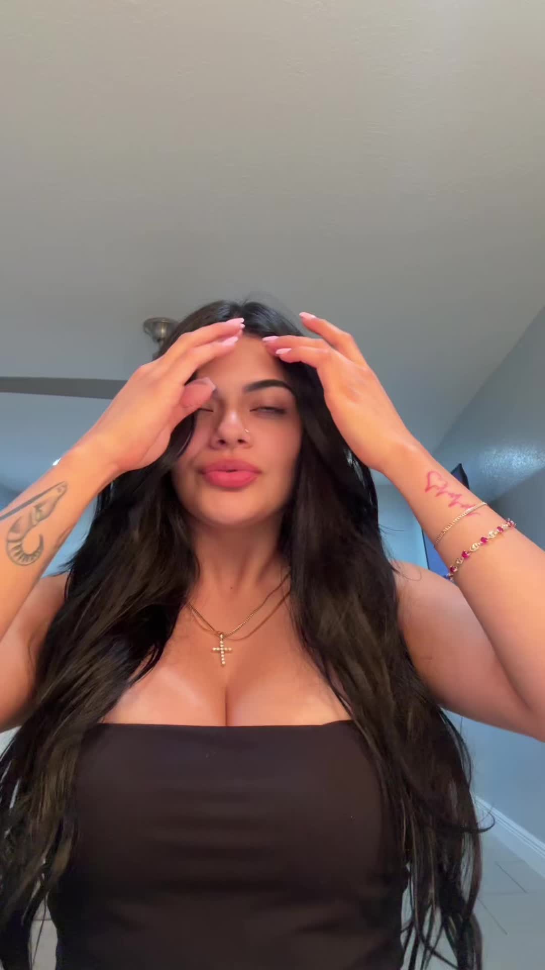 @kiaramelz