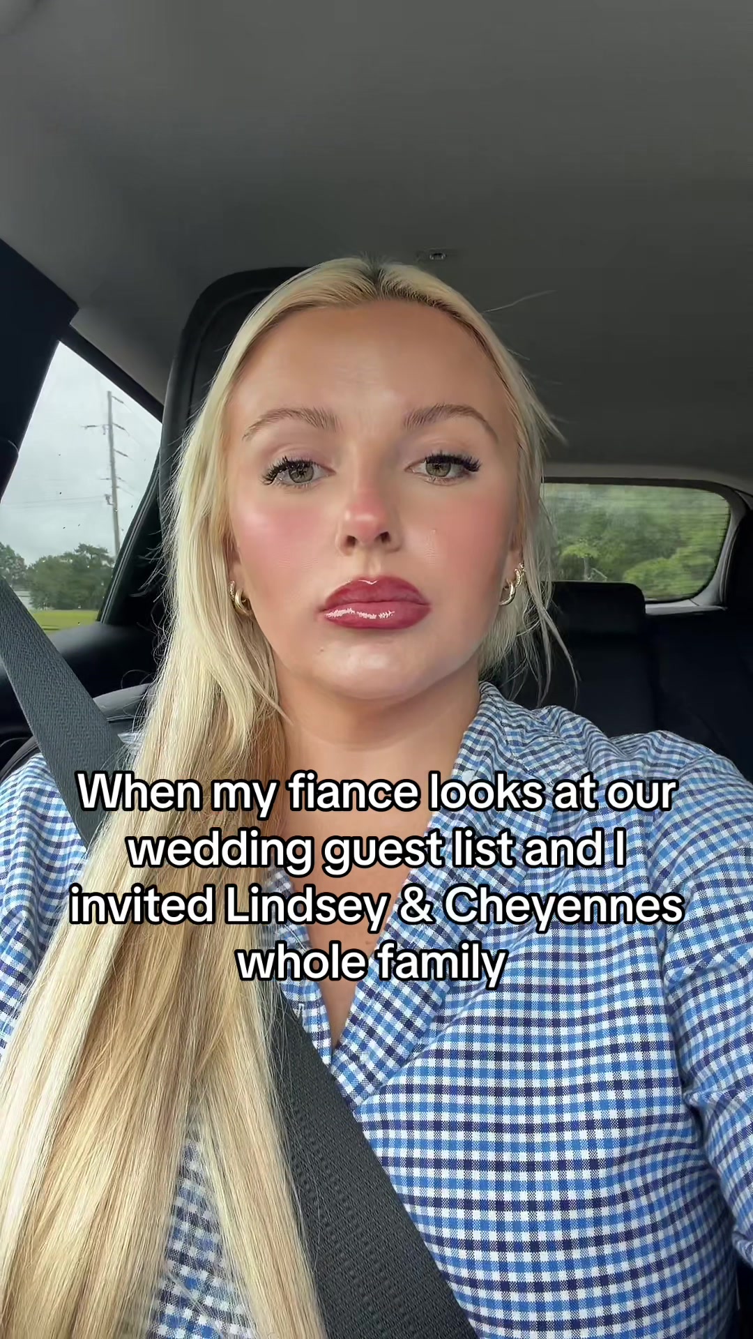 @Ryan
