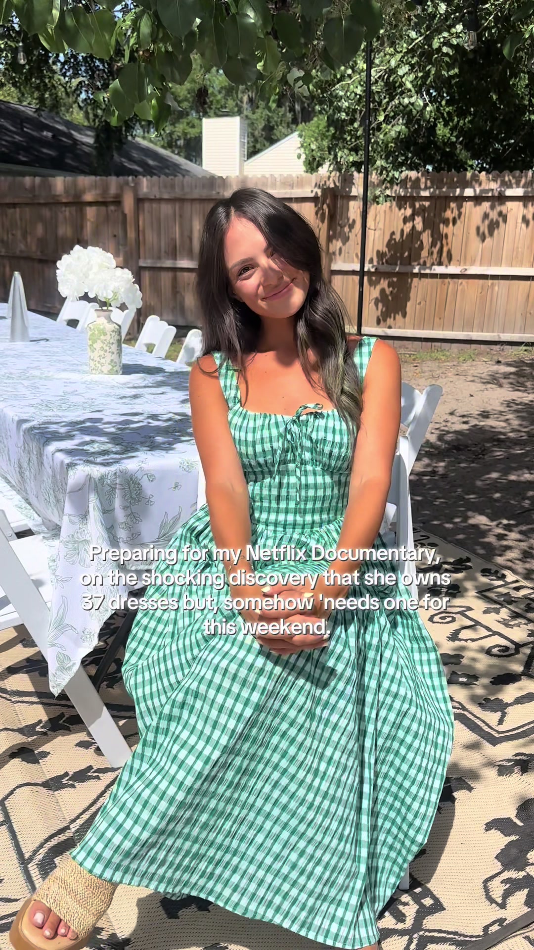 @shopdressup