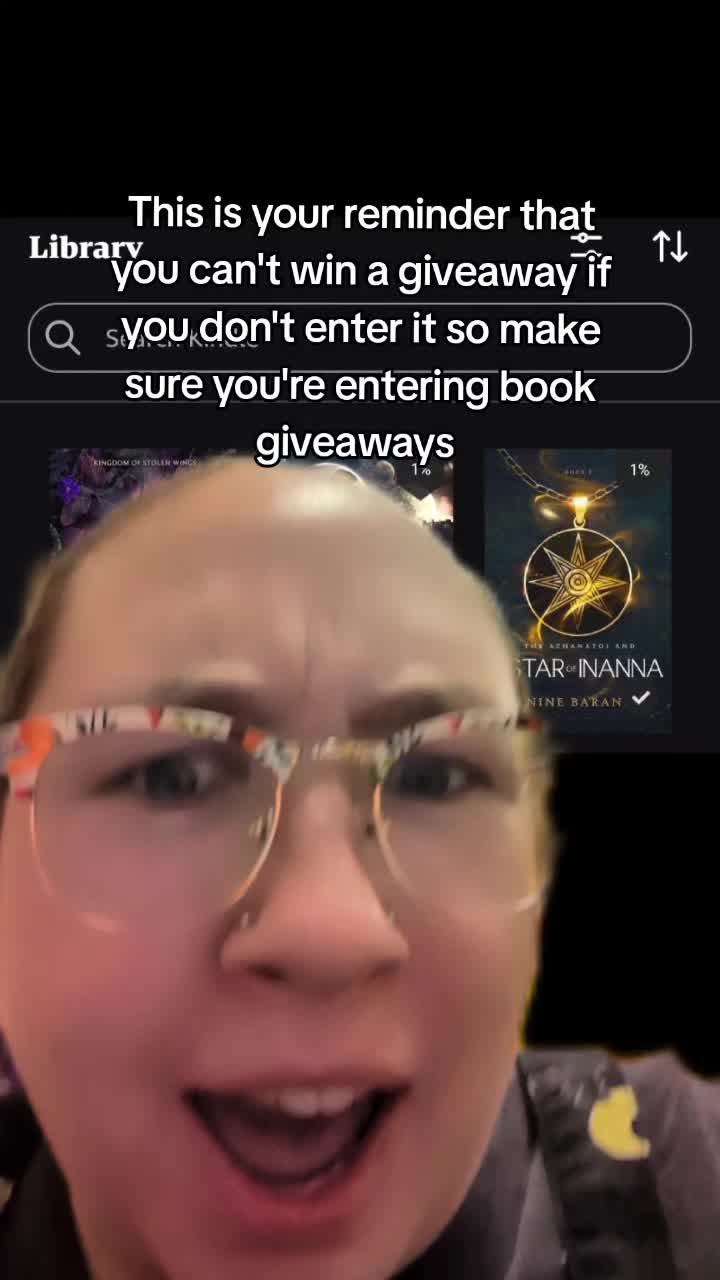 @Megan Rose