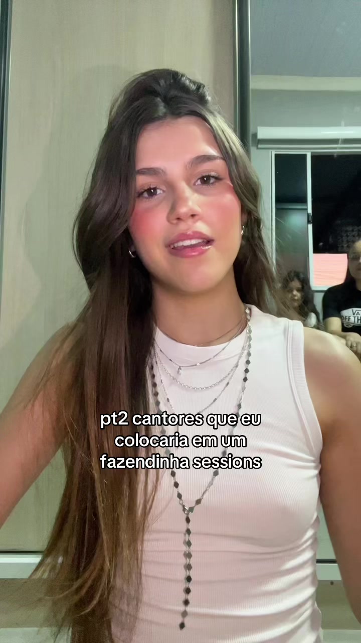 @yas