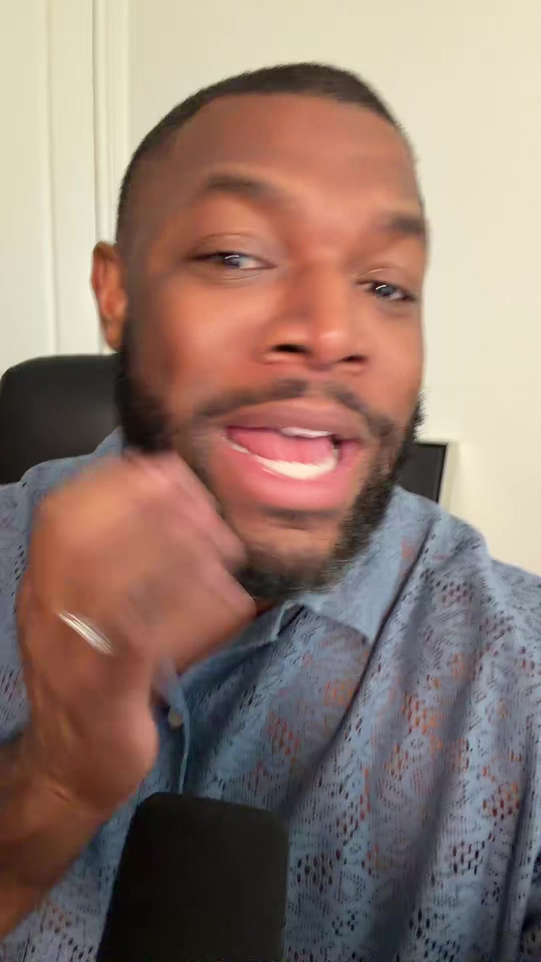 @QuentinRJiles