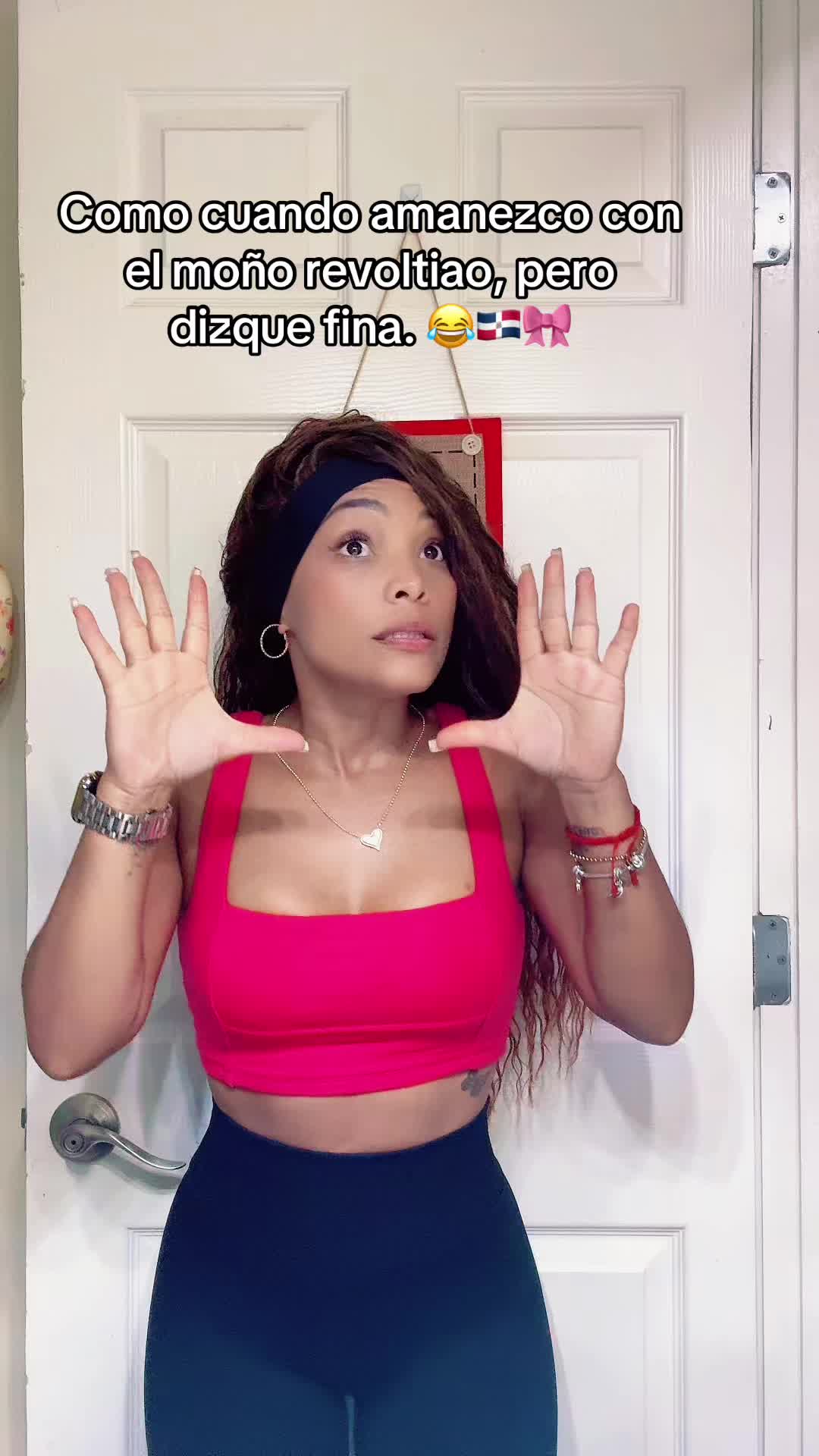 @Yudilove2👩🏽🦱