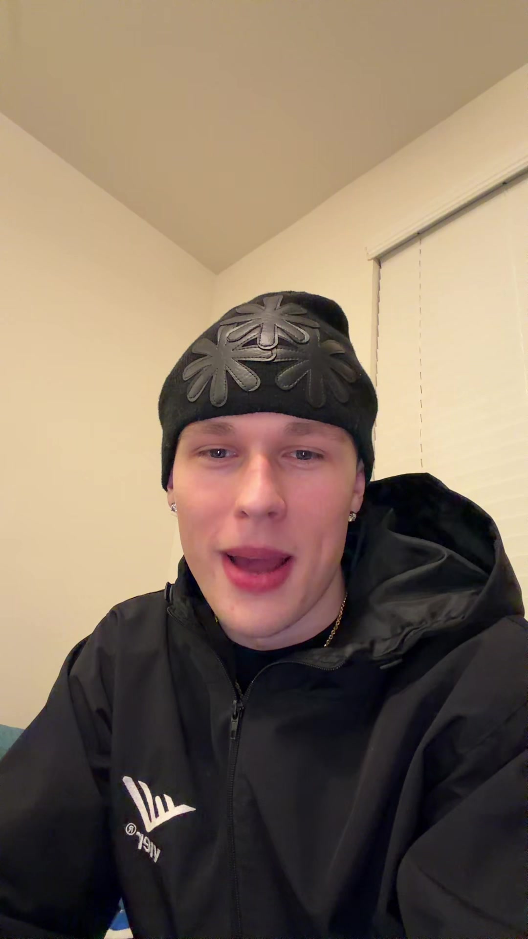 @whiteboyem