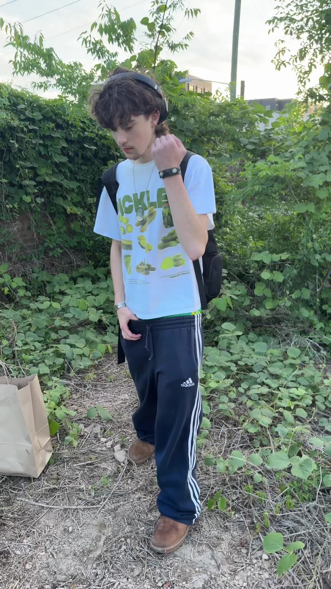 @seventeenthirtyeight