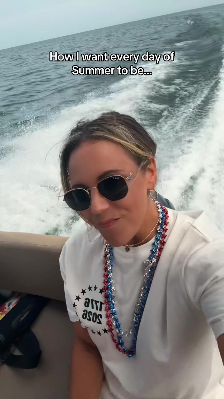 @packgirlie