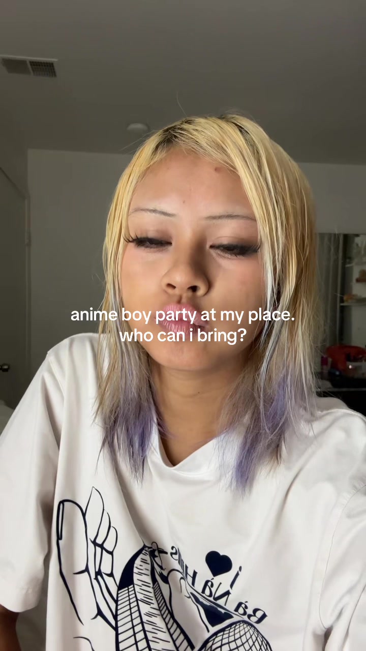 @goobat