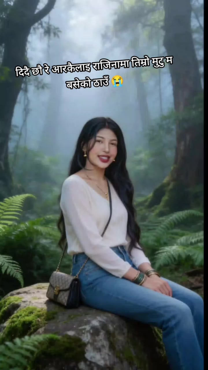 @susmitapariyar