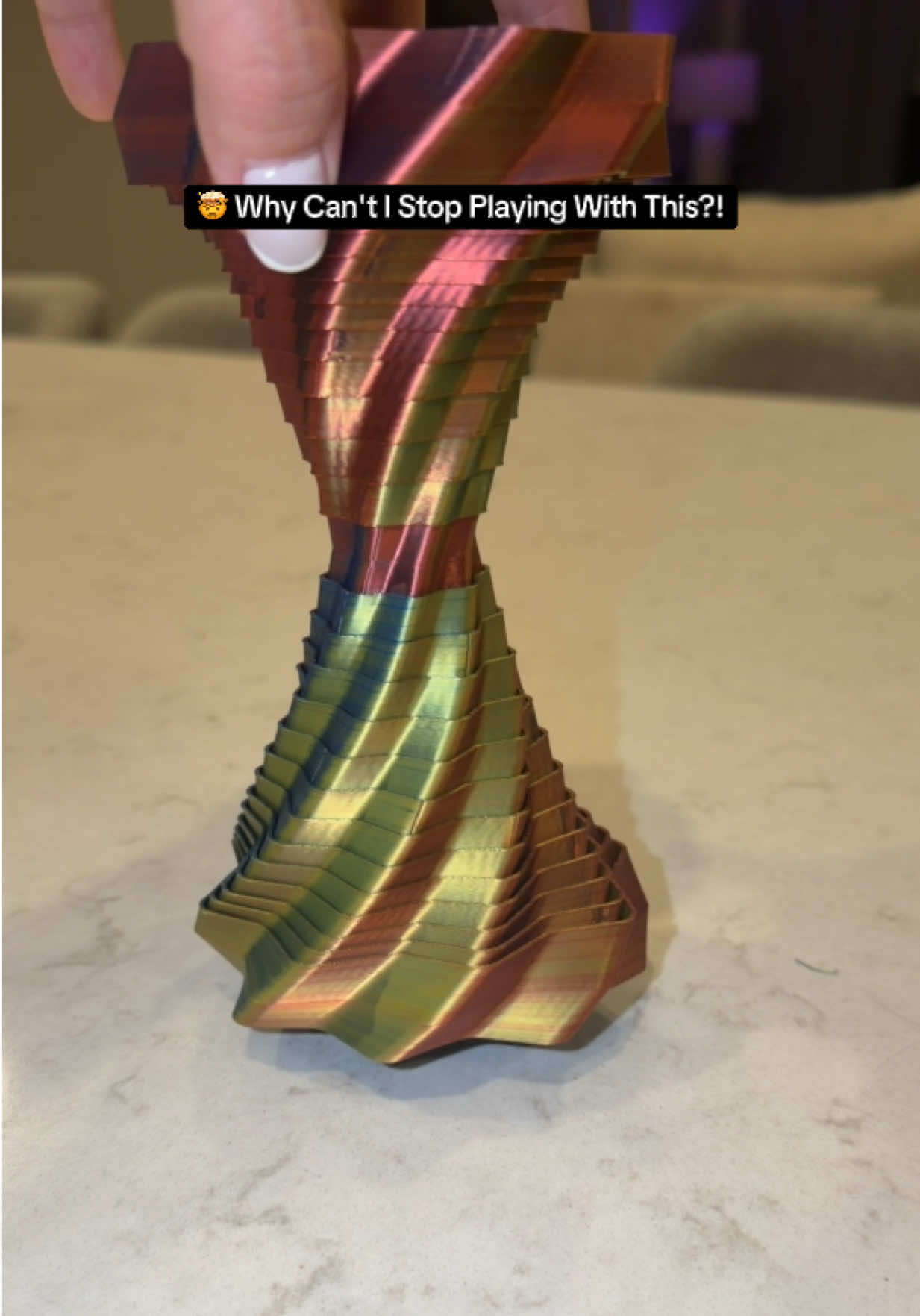 @The 3D Printing Company