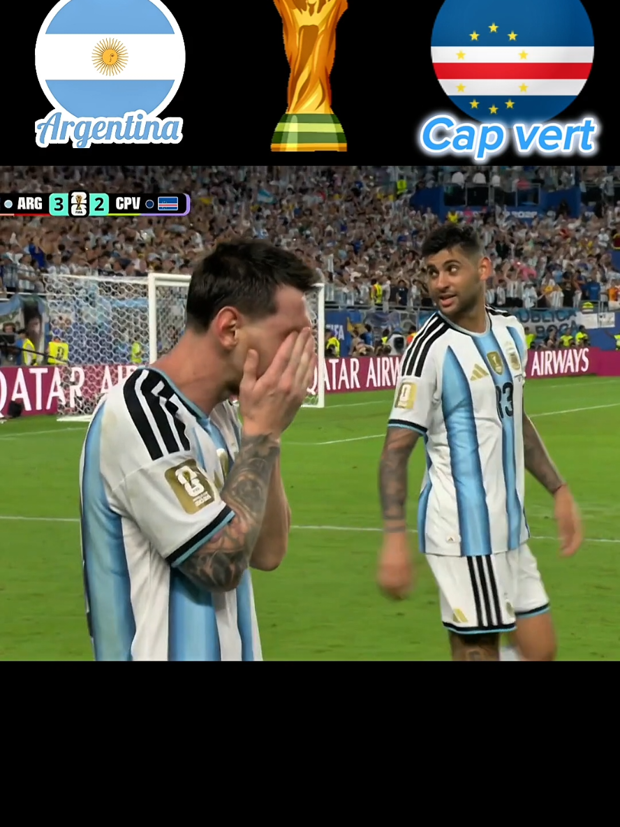@flash foot