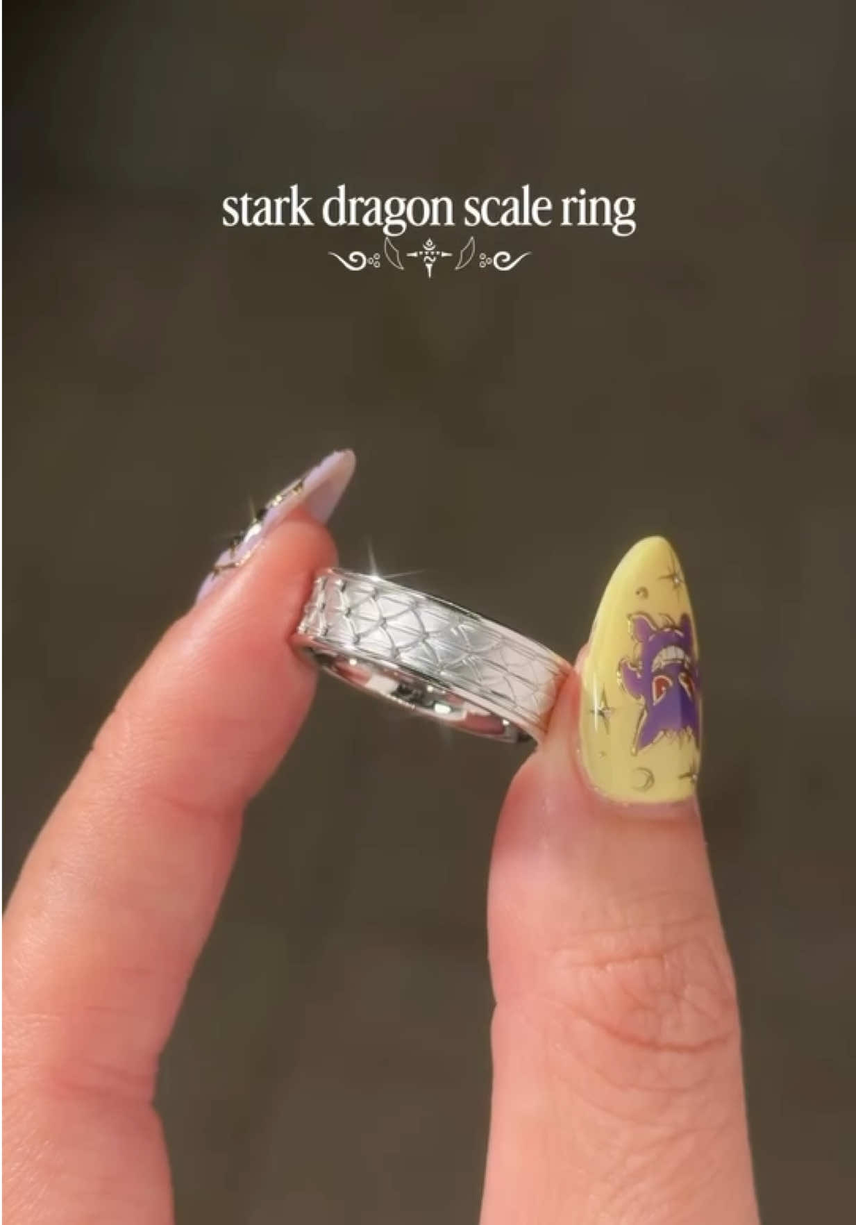 @Princess Bride Diamonds