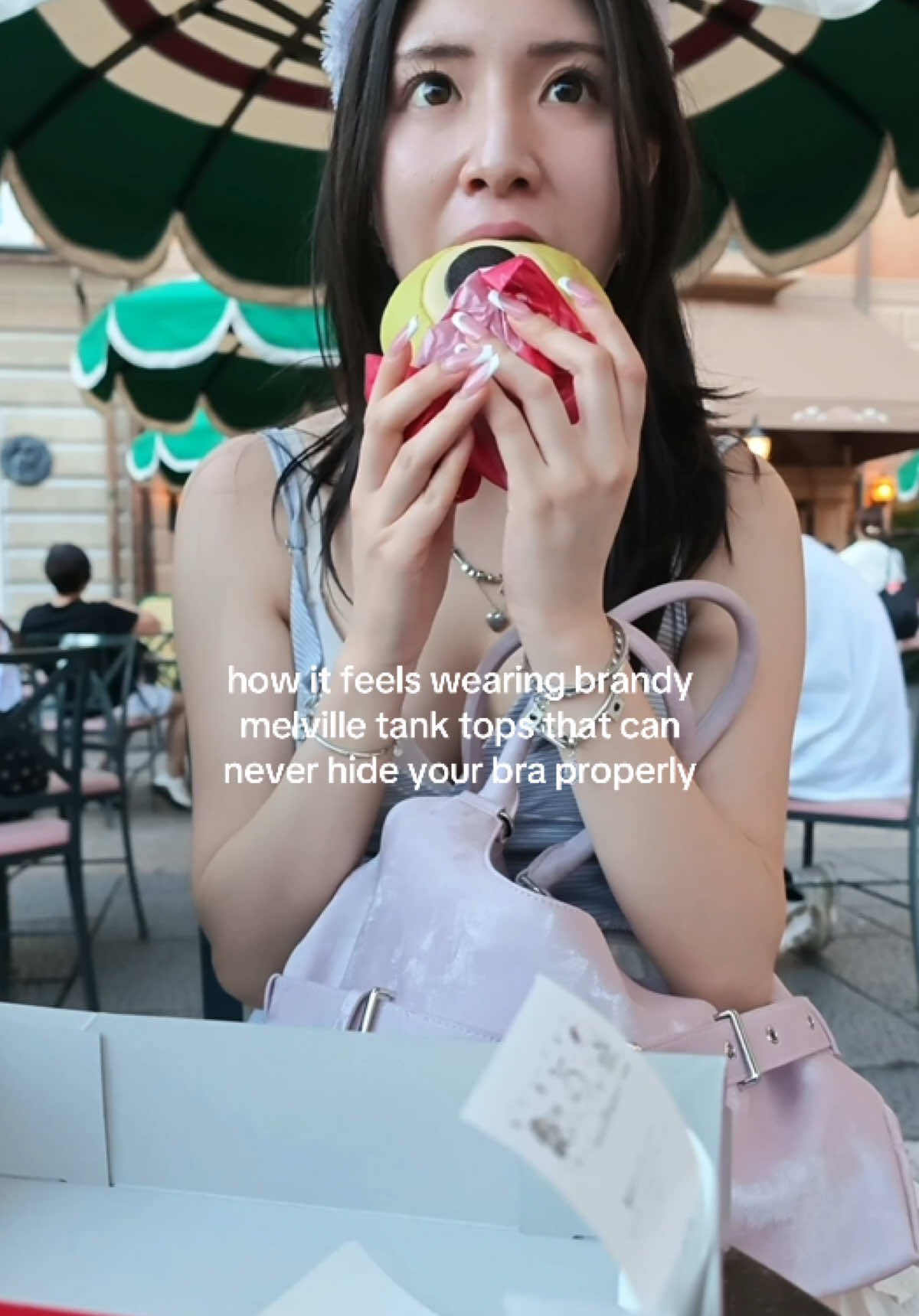 @vivi
