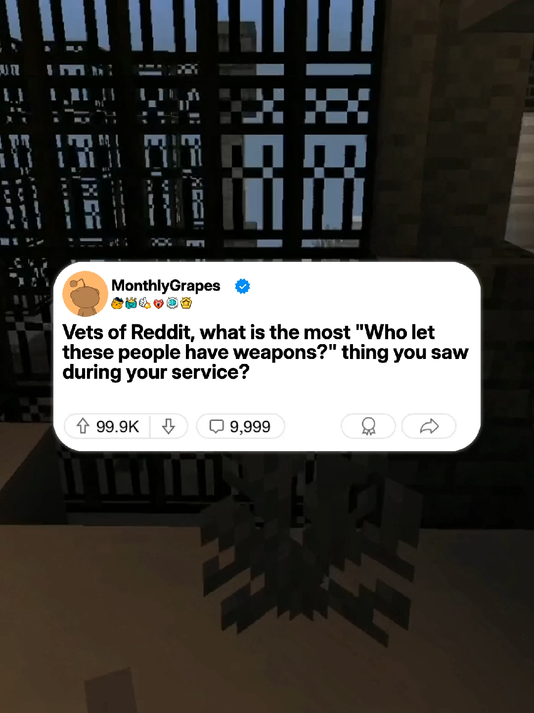@Monthly_Grapes