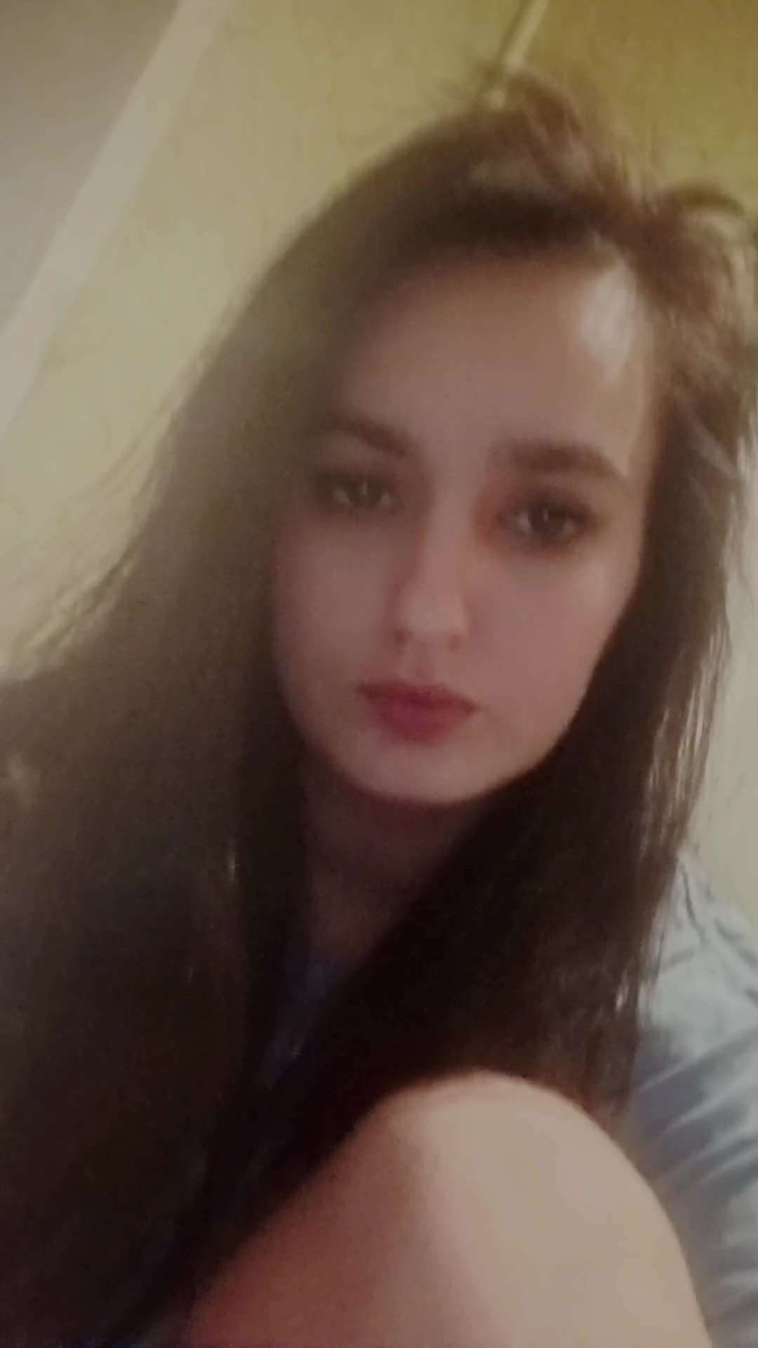 @грешница 👻