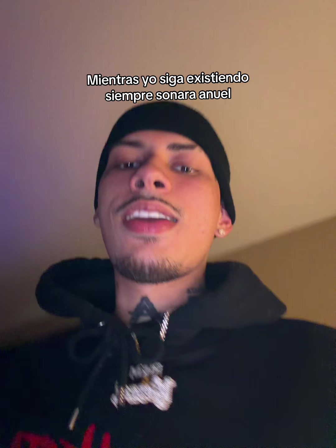 @Jose