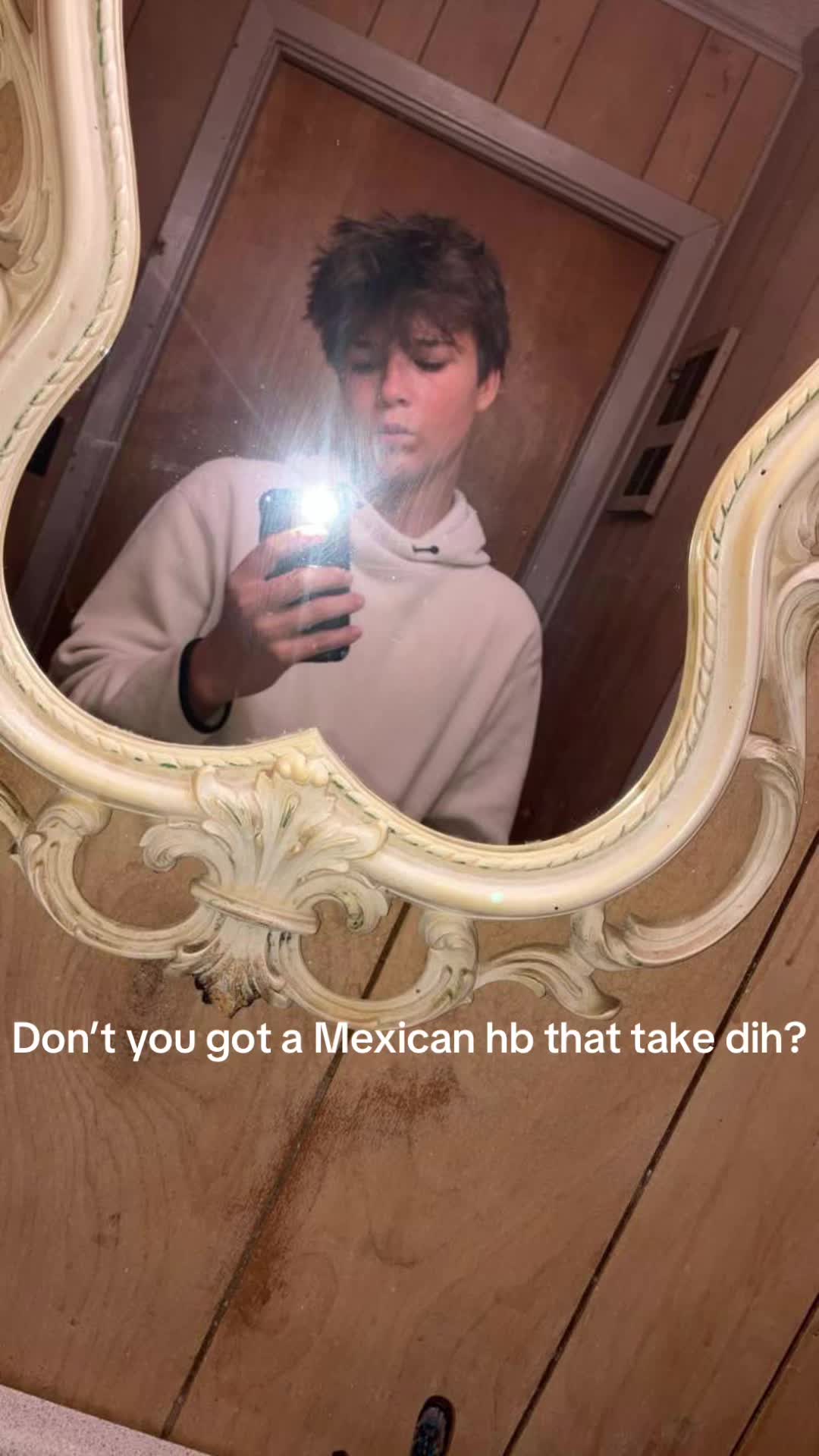 @💫