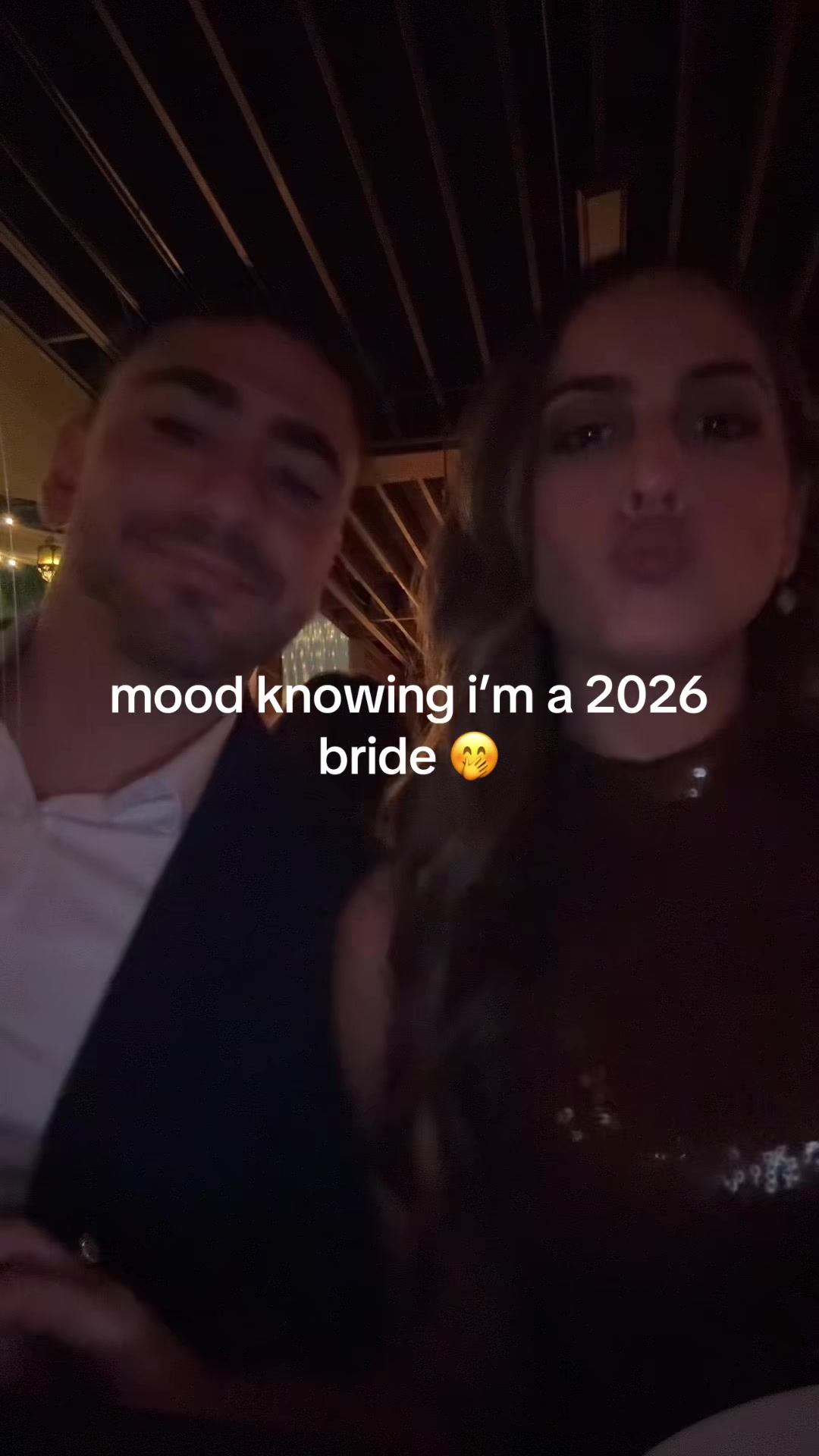 @Natalie Qaqish