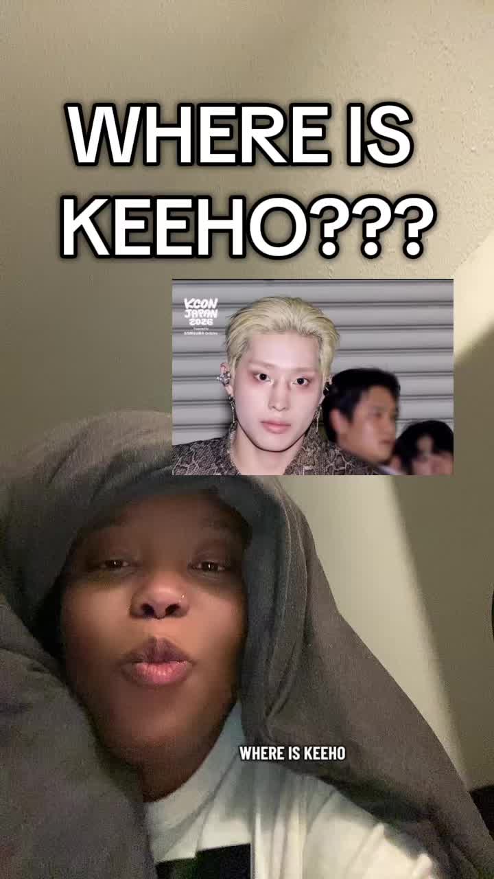 @Doooritochip