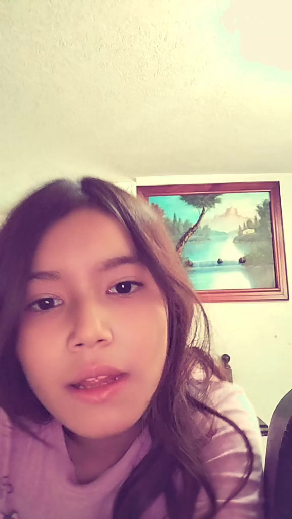 @Alondra🫰🏻❤️