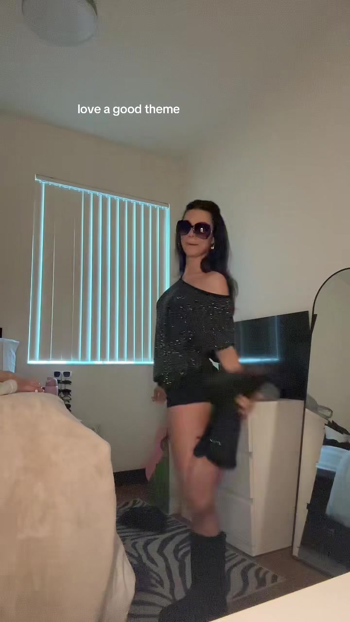 @Vera