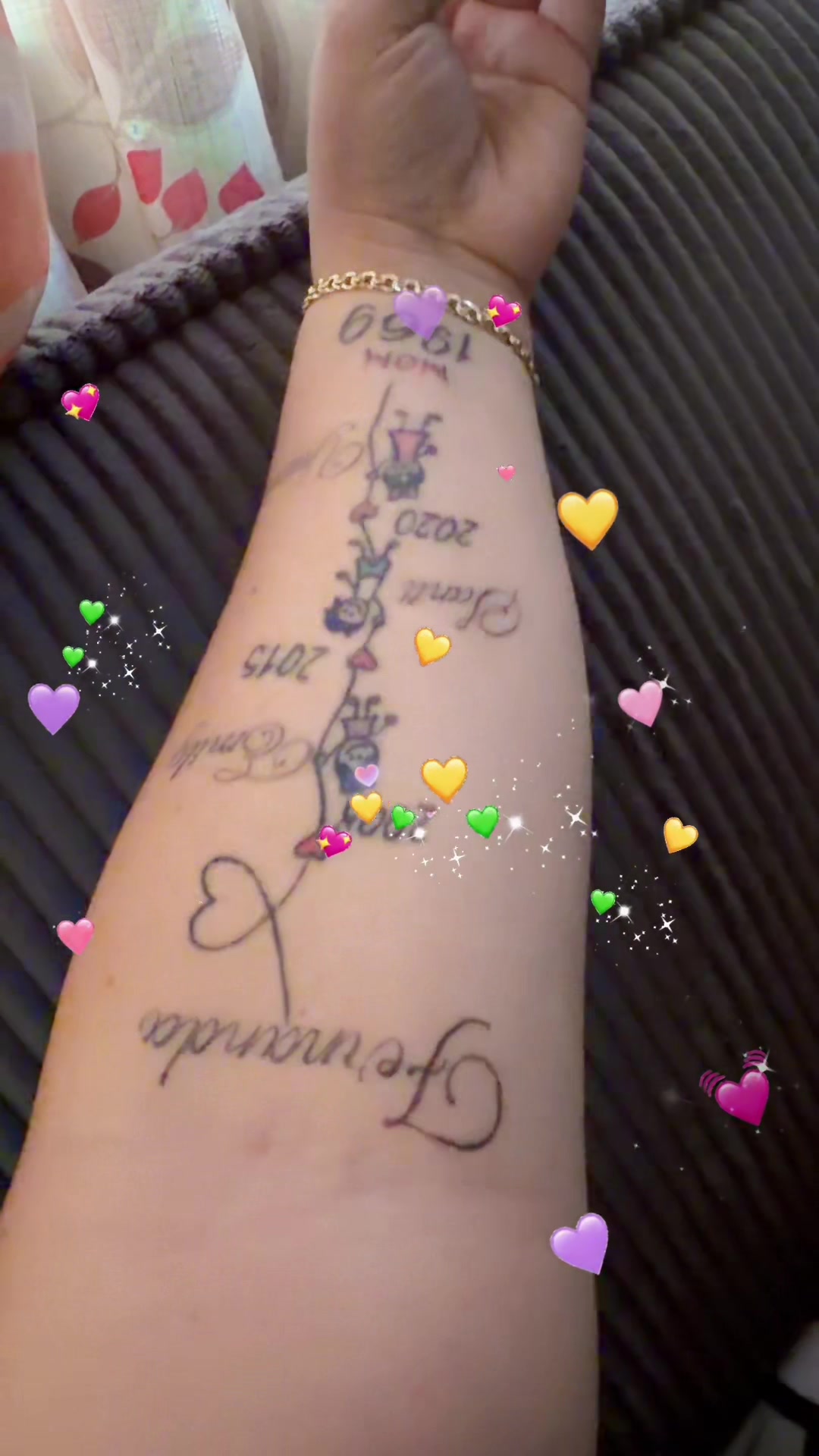@clau💕😇