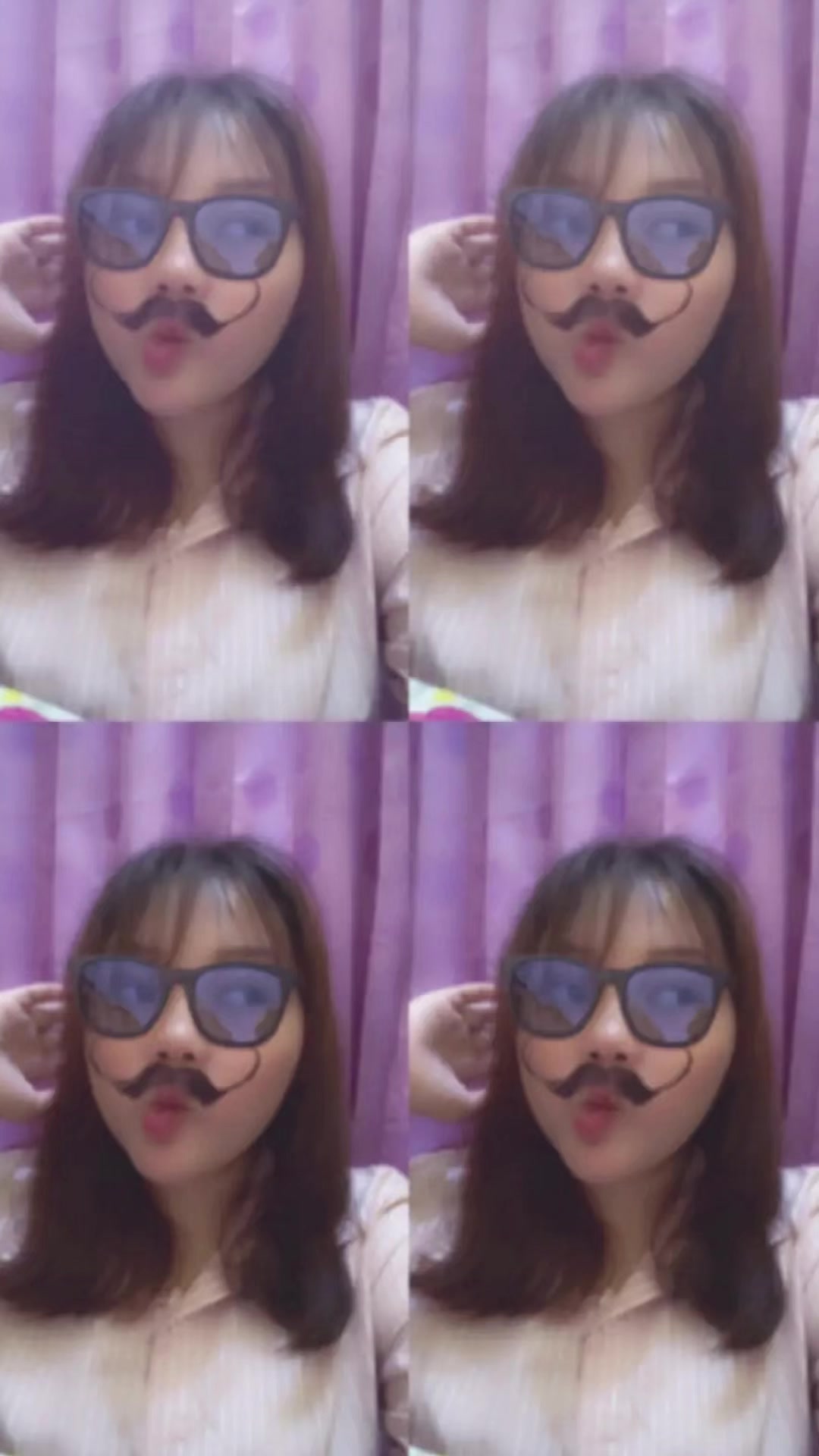 @spanma fineshyt